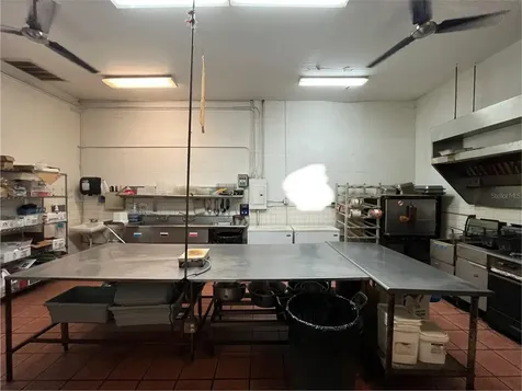 4605 Reece Road Plant City FL 33566
