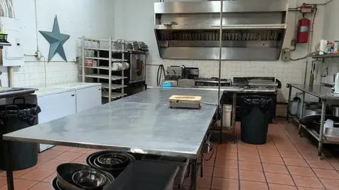 4605 Reece Road Plant City FL 33566
