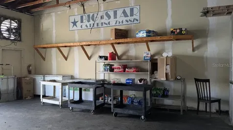 4605 Reece Road Plant City FL 33566