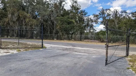 4605 Reece Road Plant City FL 33566