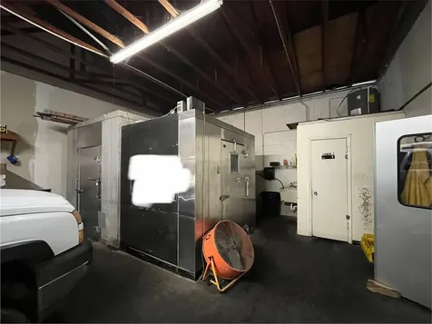 4605 Reece Road Plant City FL 33566