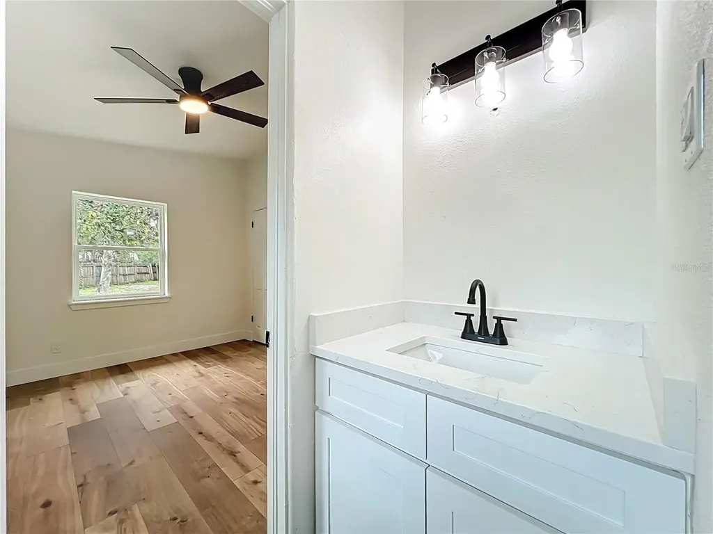 3204 Indian Drive Belle Isle FL 32812