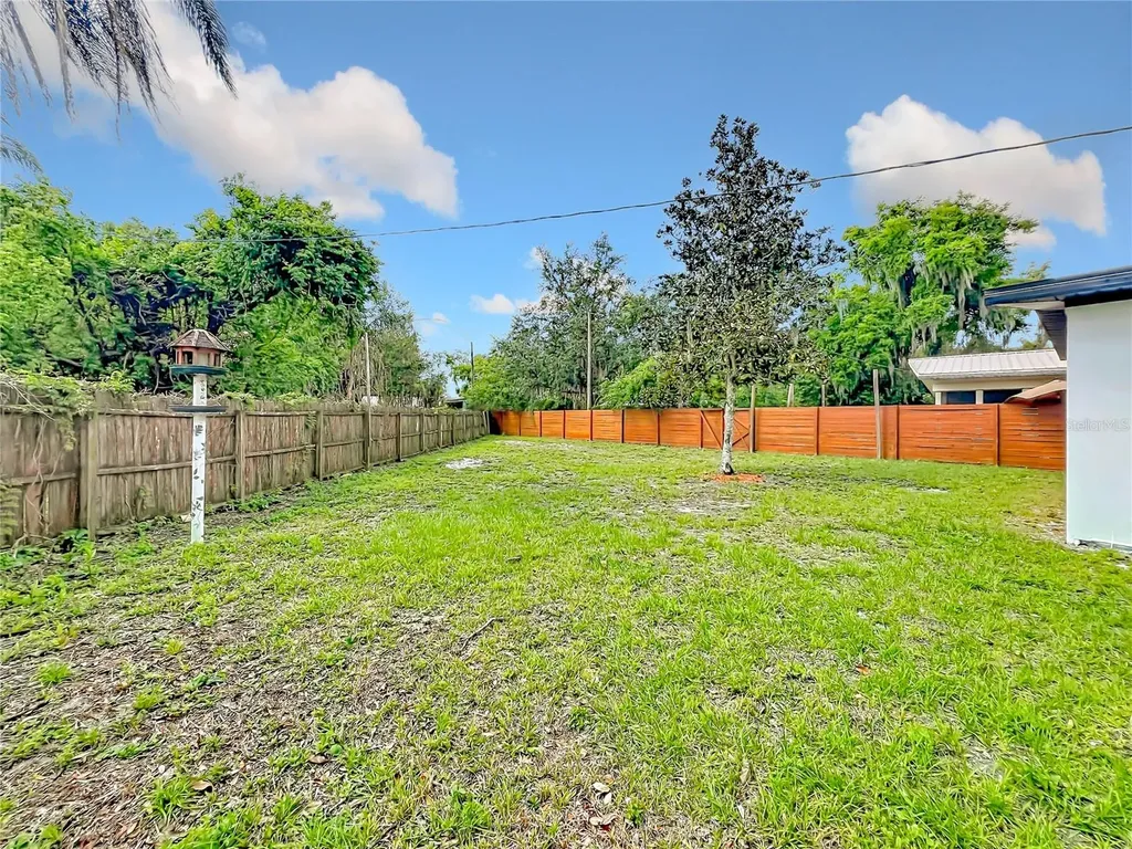 3204 Indian Drive Belle Isle FL 32812