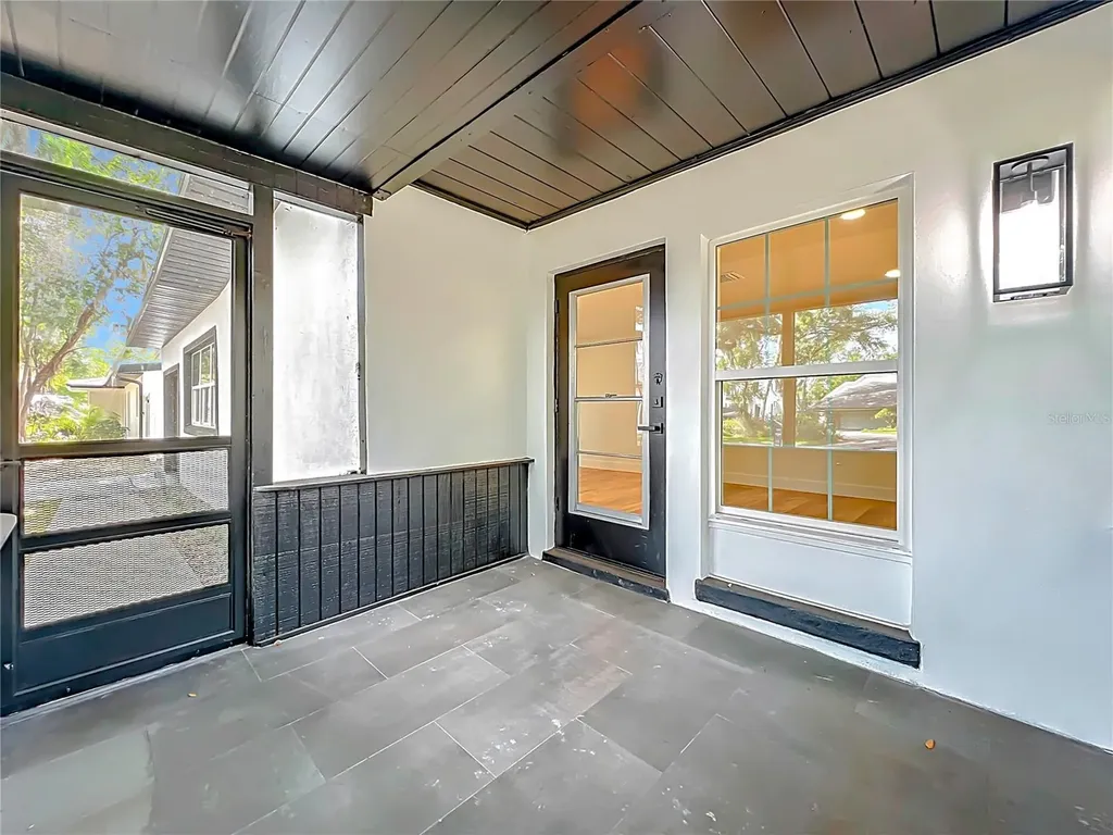 3204 Indian Drive Belle Isle FL 32812