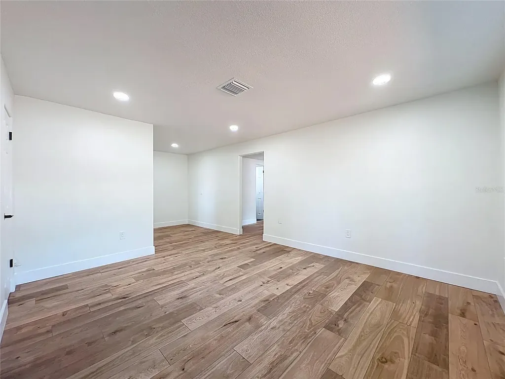 3204 Indian Drive Belle Isle FL 32812