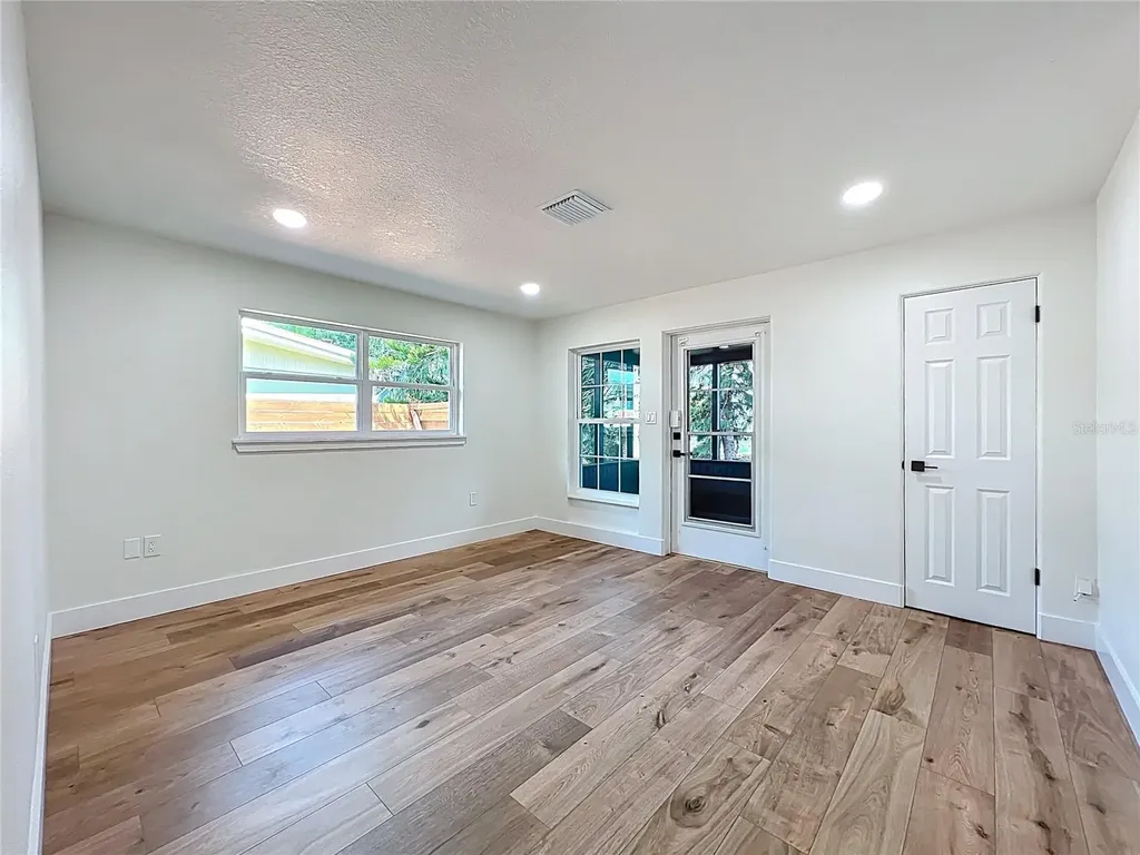 3204 Indian Drive Belle Isle FL 32812