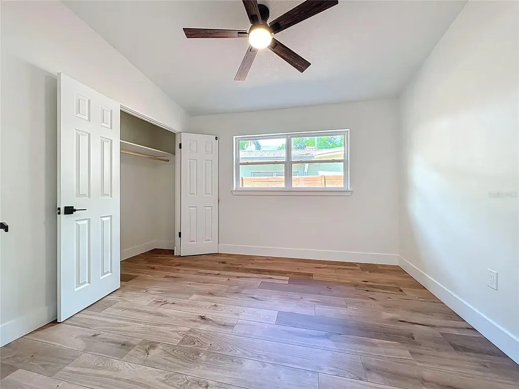 3204 Indian Drive Belle Isle FL 32812
