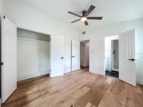 3204 Indian Drive Belle Isle FL 32812