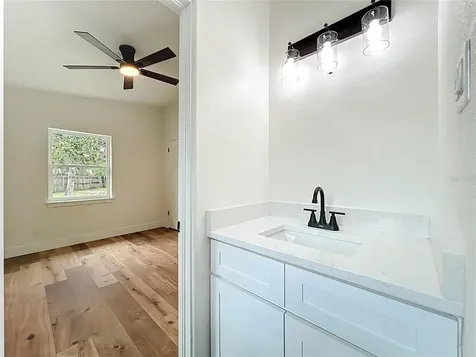 3204 Indian Drive Belle Isle FL 32812