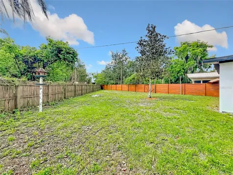 3204 Indian Drive Belle Isle FL 32812