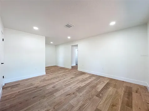 3204 Indian Drive Belle Isle FL 32812