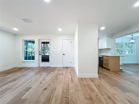 3204 Indian Drive Belle Isle FL 32812