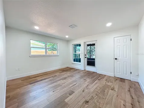 3204 Indian Drive Belle Isle FL 32812