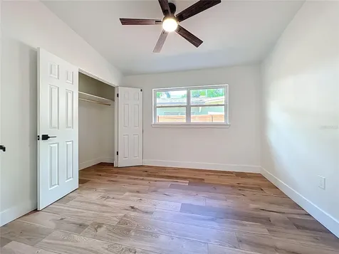 3204 Indian Drive Belle Isle FL 32812