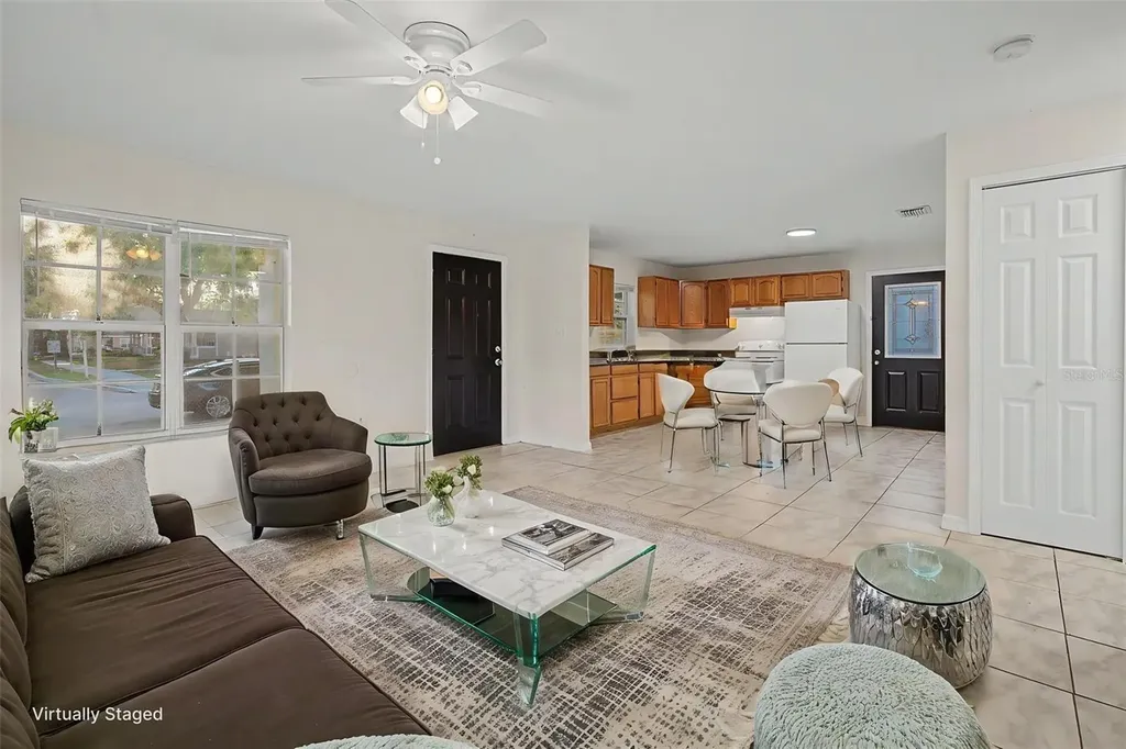 3210 N 16th Street Tampa FL 33605