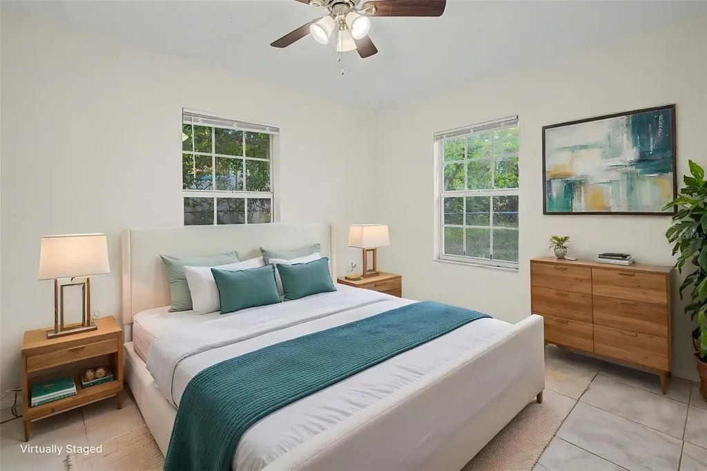 3210 N 16th Street Tampa FL 33605