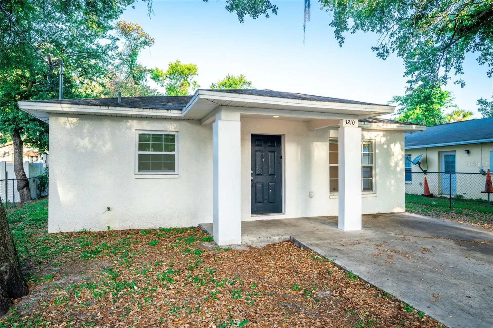 3210 N 16th Street Tampa FL 33605
