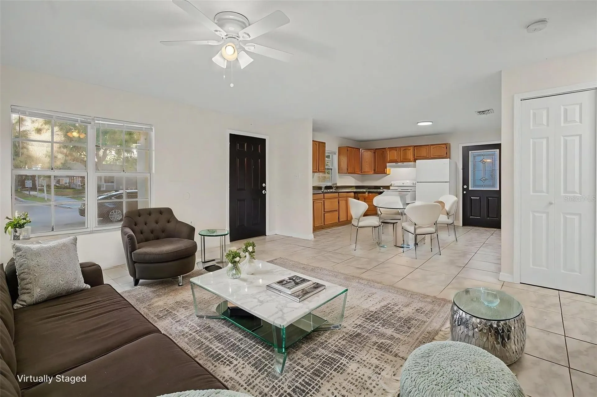3210 N 16th Street Tampa FL 33605