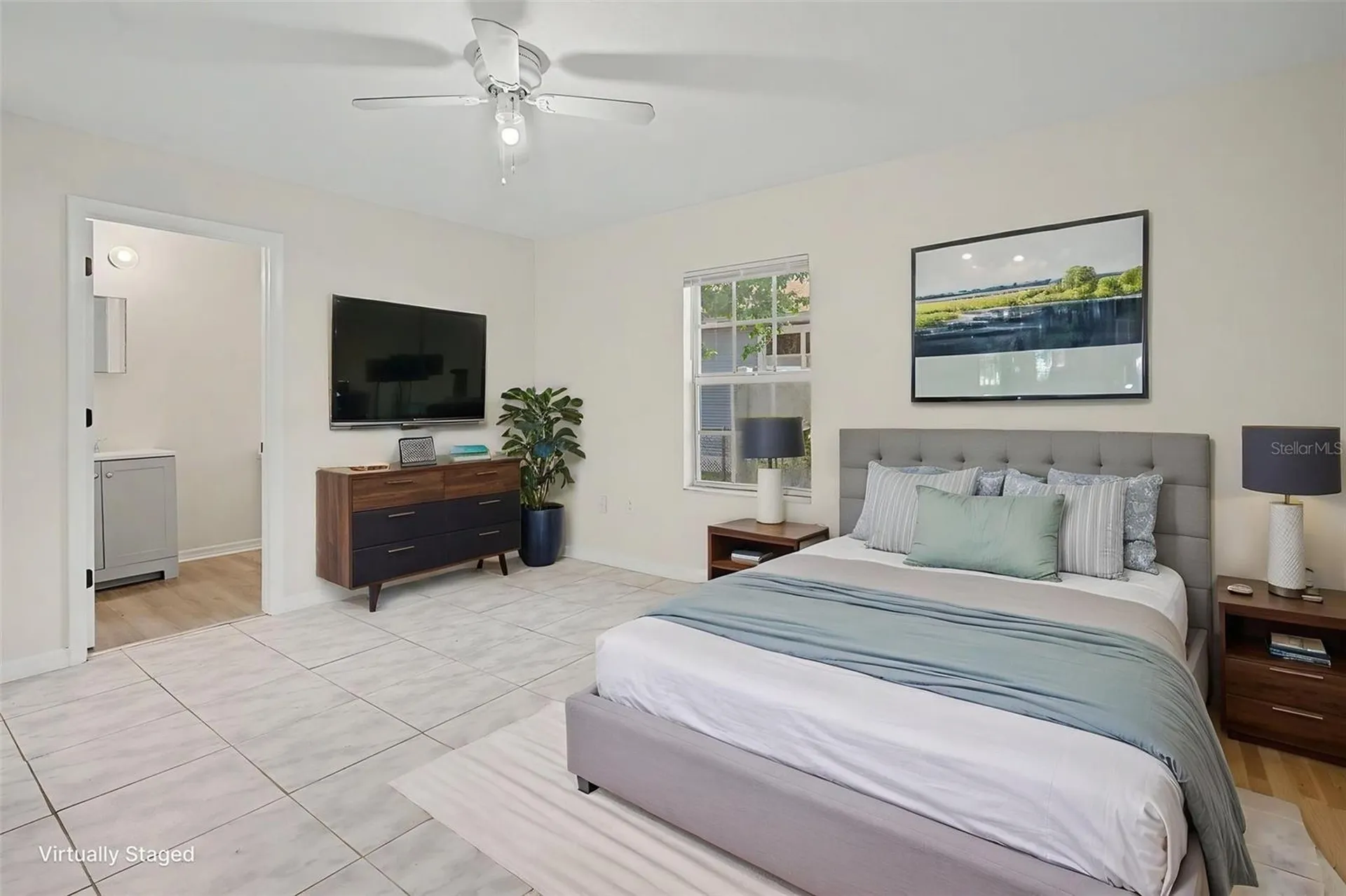 3210 N 16th Street Tampa FL 33605