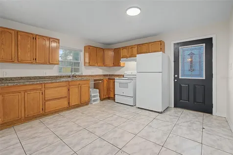 3210 N 16th Street Tampa FL 33605