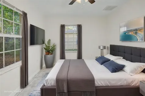 3210 N 16th Street Tampa FL 33605