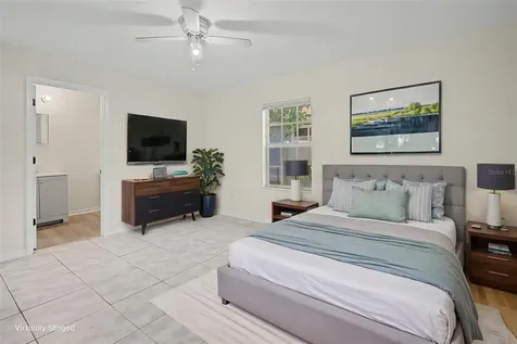 3210 N 16th Street Tampa FL 33605