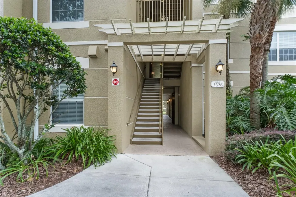3326 Robert Trent Jones Drive Orlando FL 32835