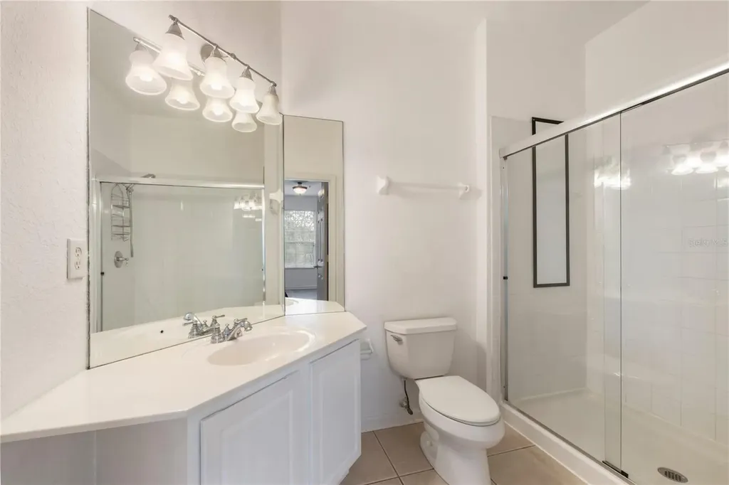 3326 Robert Trent Jones Drive Orlando FL 32835