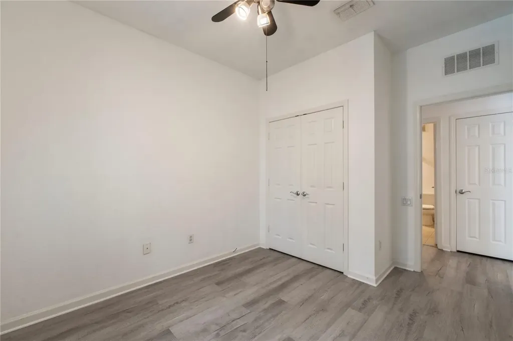 3326 Robert Trent Jones Drive Orlando FL 32835