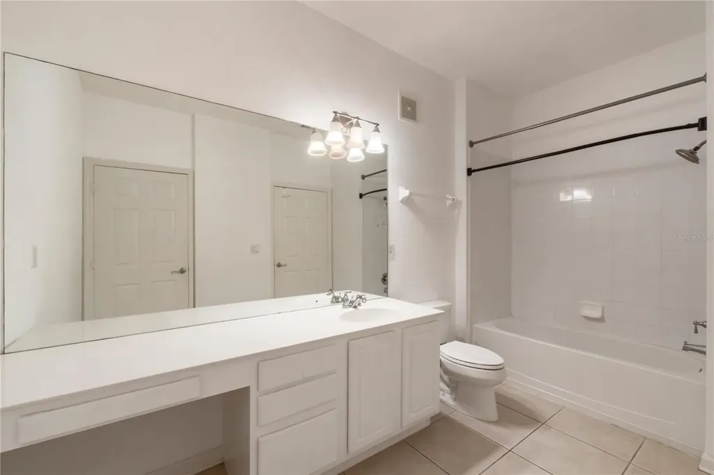 3326 Robert Trent Jones Drive Orlando FL 32835