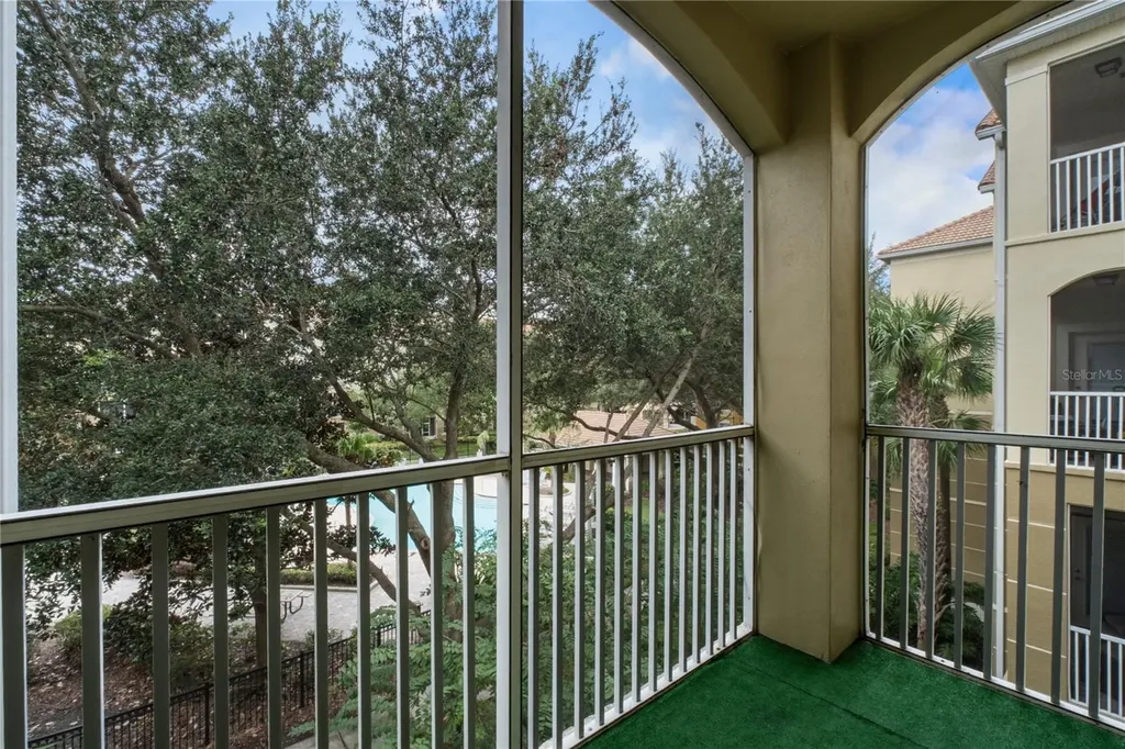 3326 Robert Trent Jones Drive Orlando FL 32835