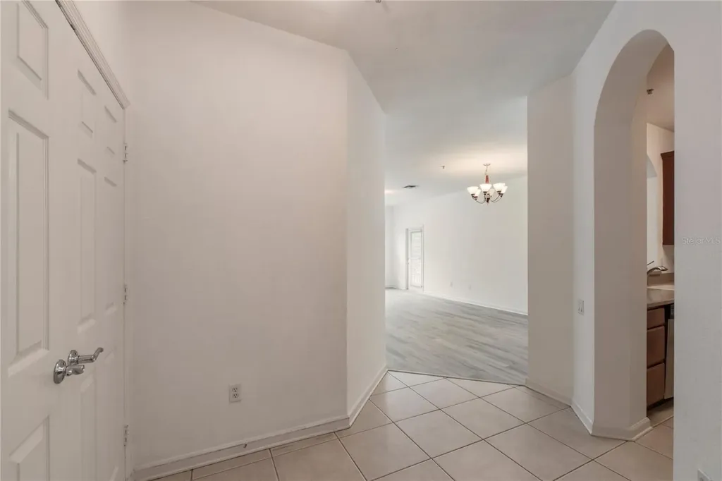 3326 Robert Trent Jones Drive Orlando FL 32835
