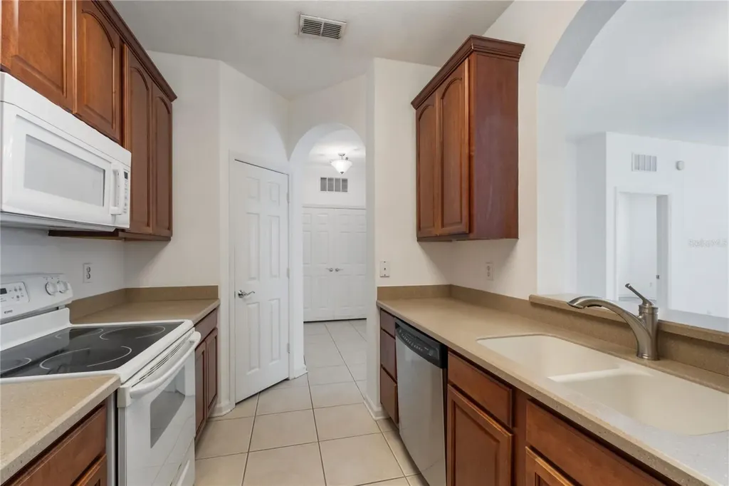 3326 Robert Trent Jones Drive Orlando FL 32835
