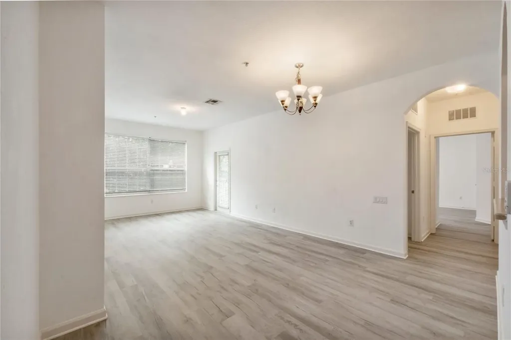 3326 Robert Trent Jones Drive Orlando FL 32835