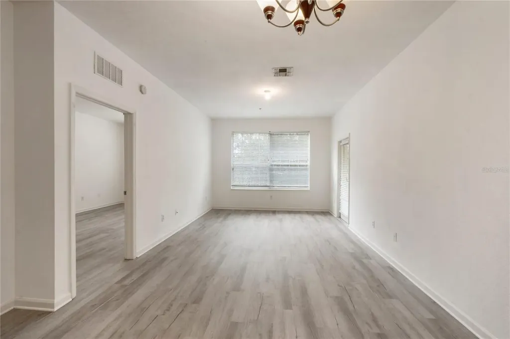 3326 Robert Trent Jones Drive Orlando FL 32835
