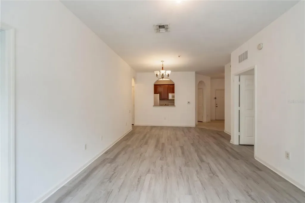 3326 Robert Trent Jones Drive Orlando FL 32835