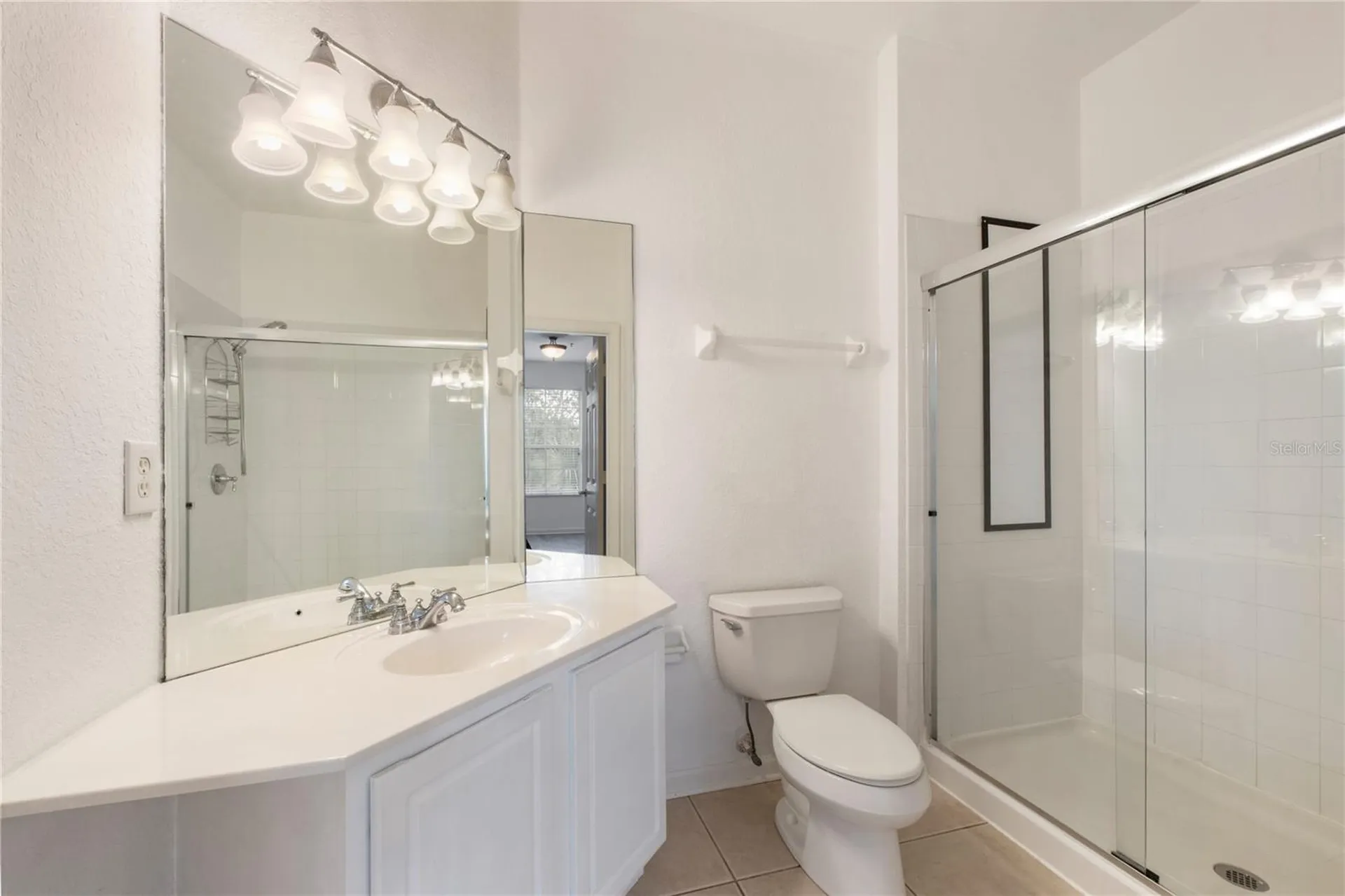 3326 Robert Trent Jones Drive Orlando FL 32835