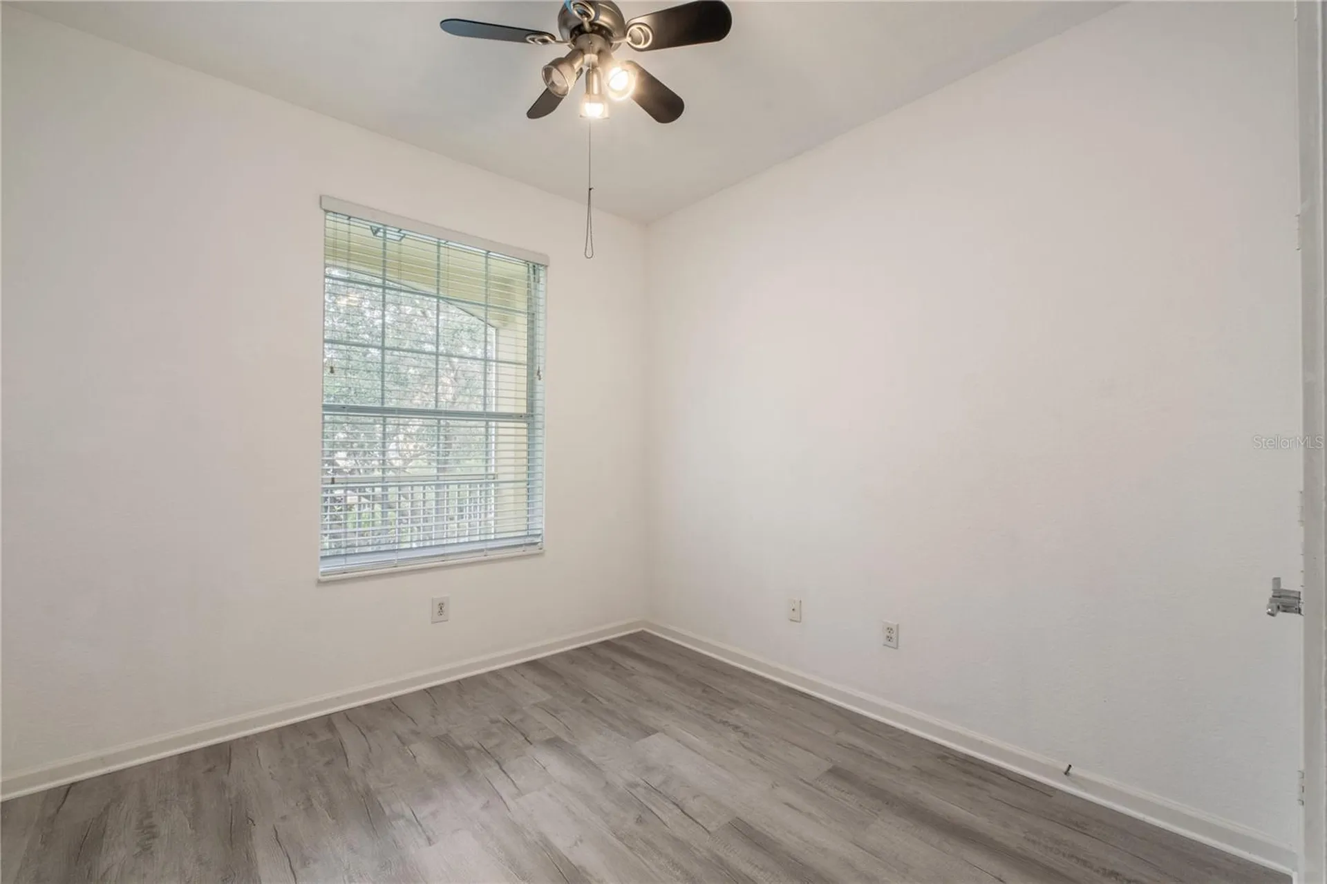3326 Robert Trent Jones Drive Orlando FL 32835