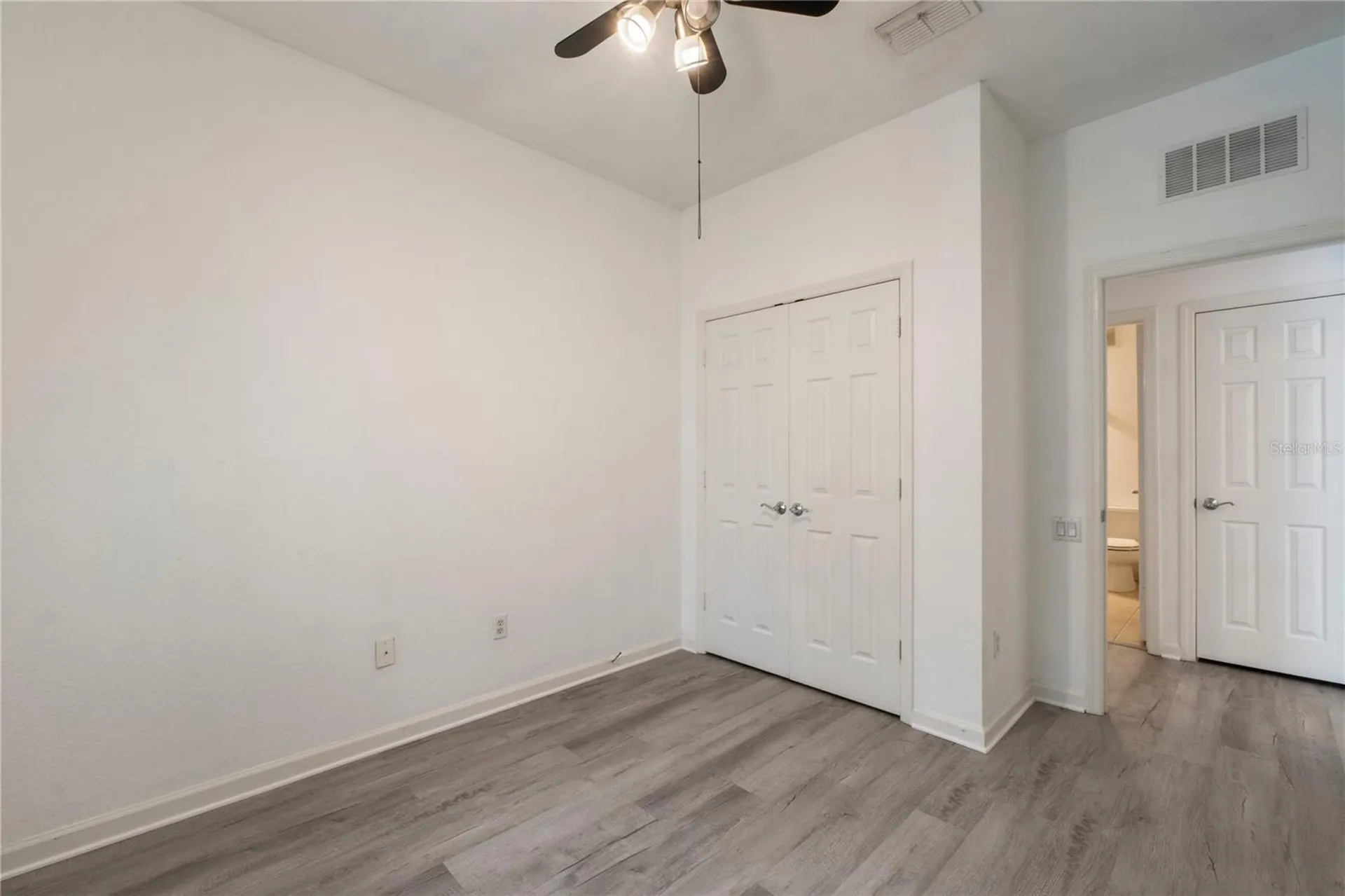 3326 Robert Trent Jones Drive Orlando FL 32835