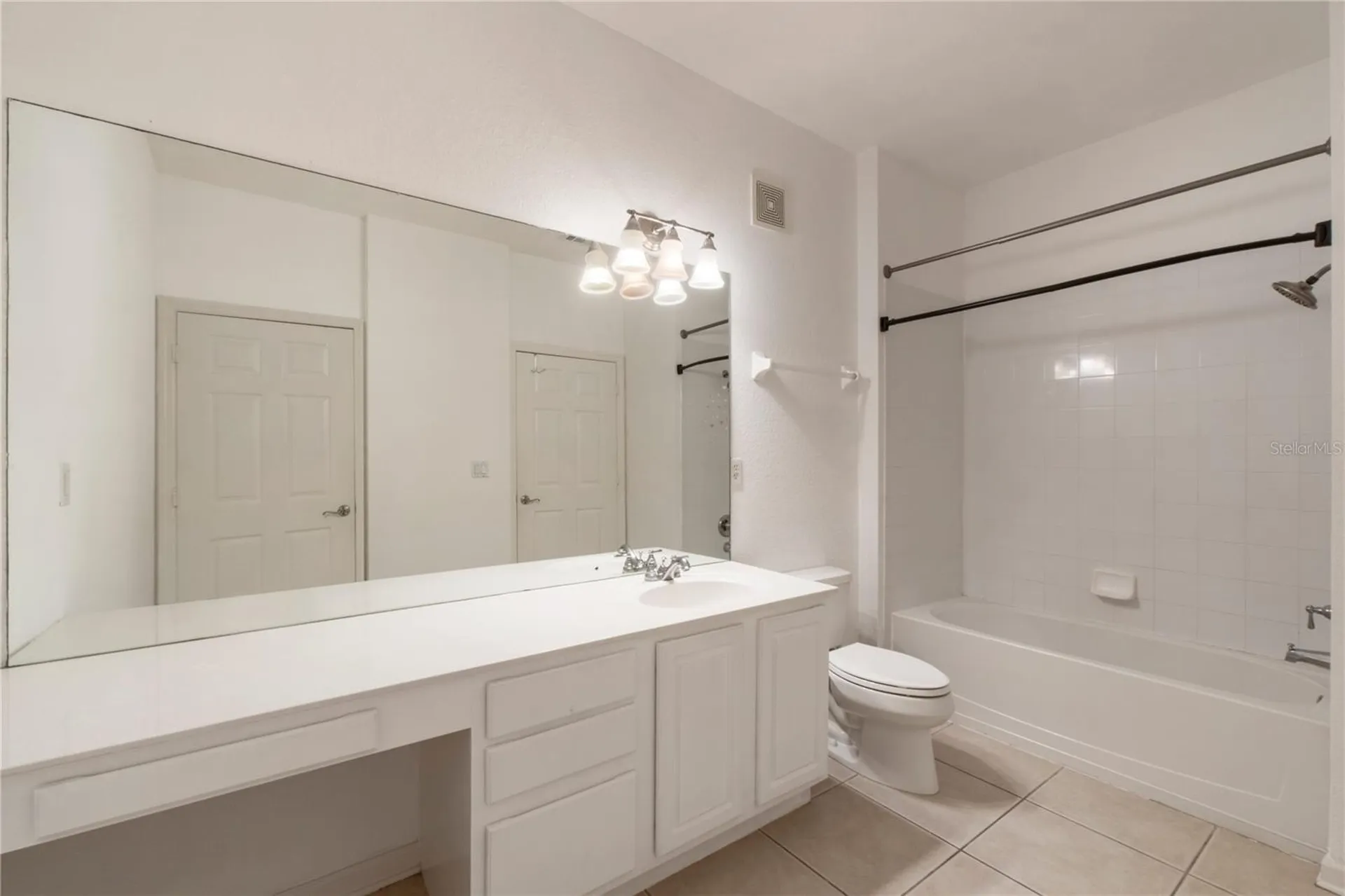 3326 Robert Trent Jones Drive Orlando FL 32835