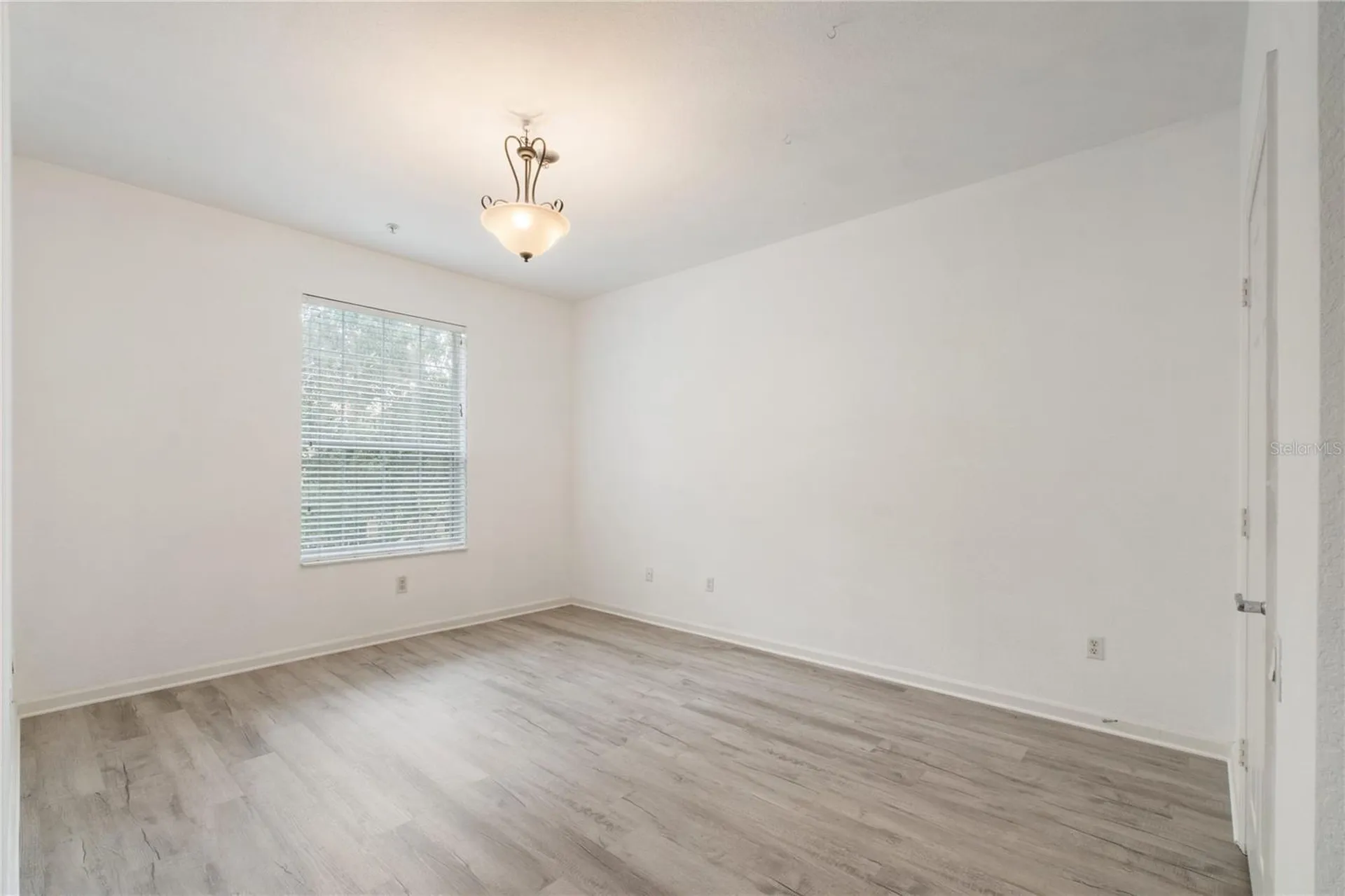 3326 Robert Trent Jones Drive Orlando FL 32835