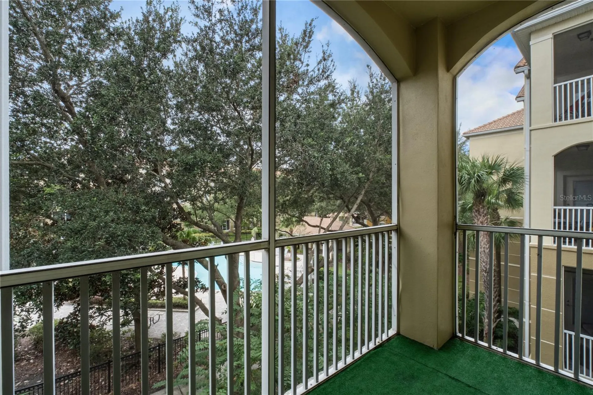 3326 Robert Trent Jones Drive Orlando FL 32835