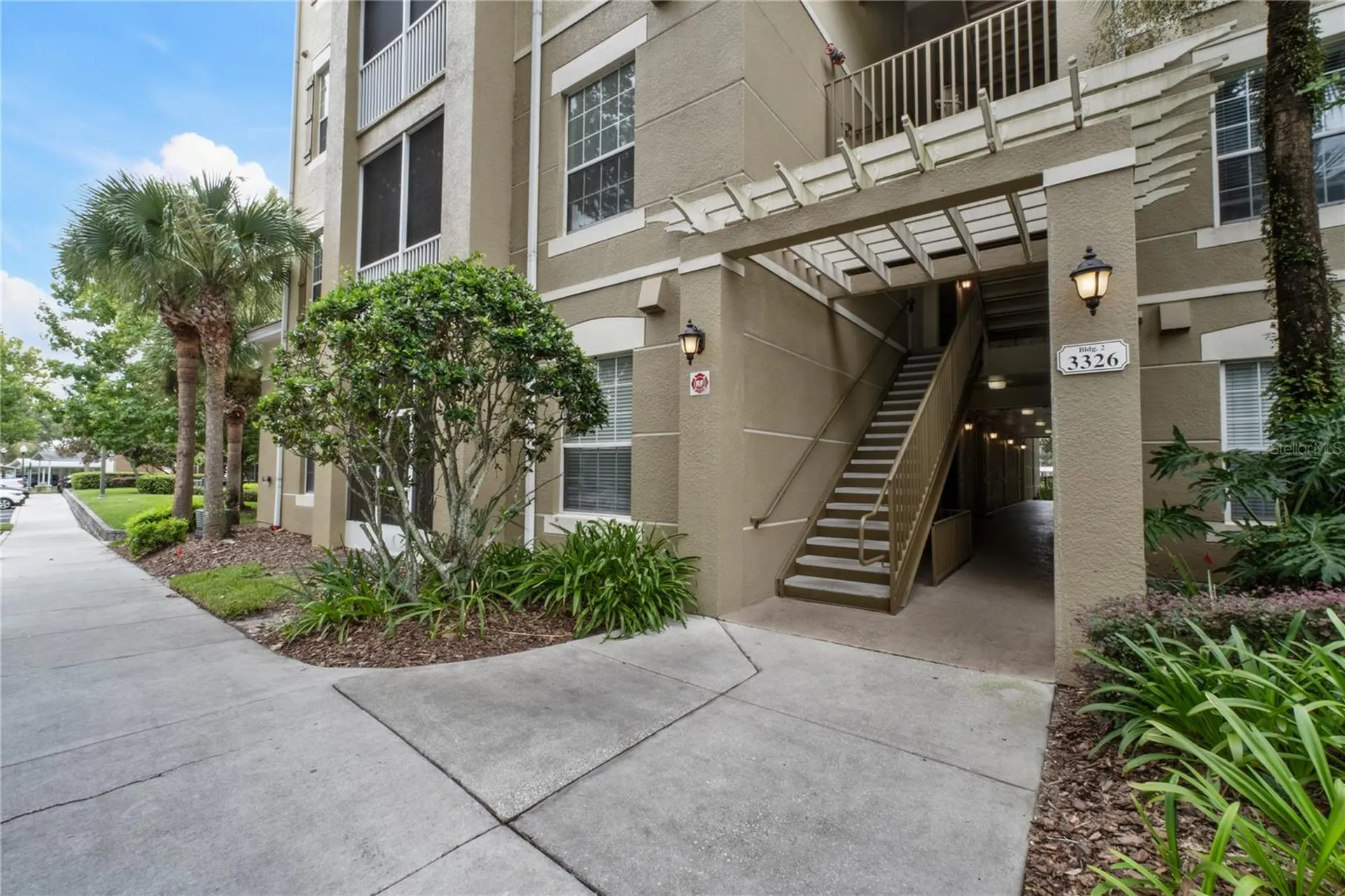 3326 Robert Trent Jones Drive Orlando FL 32835
