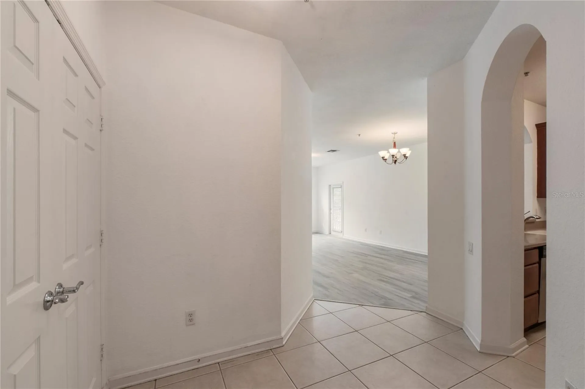 3326 Robert Trent Jones Drive Orlando FL 32835