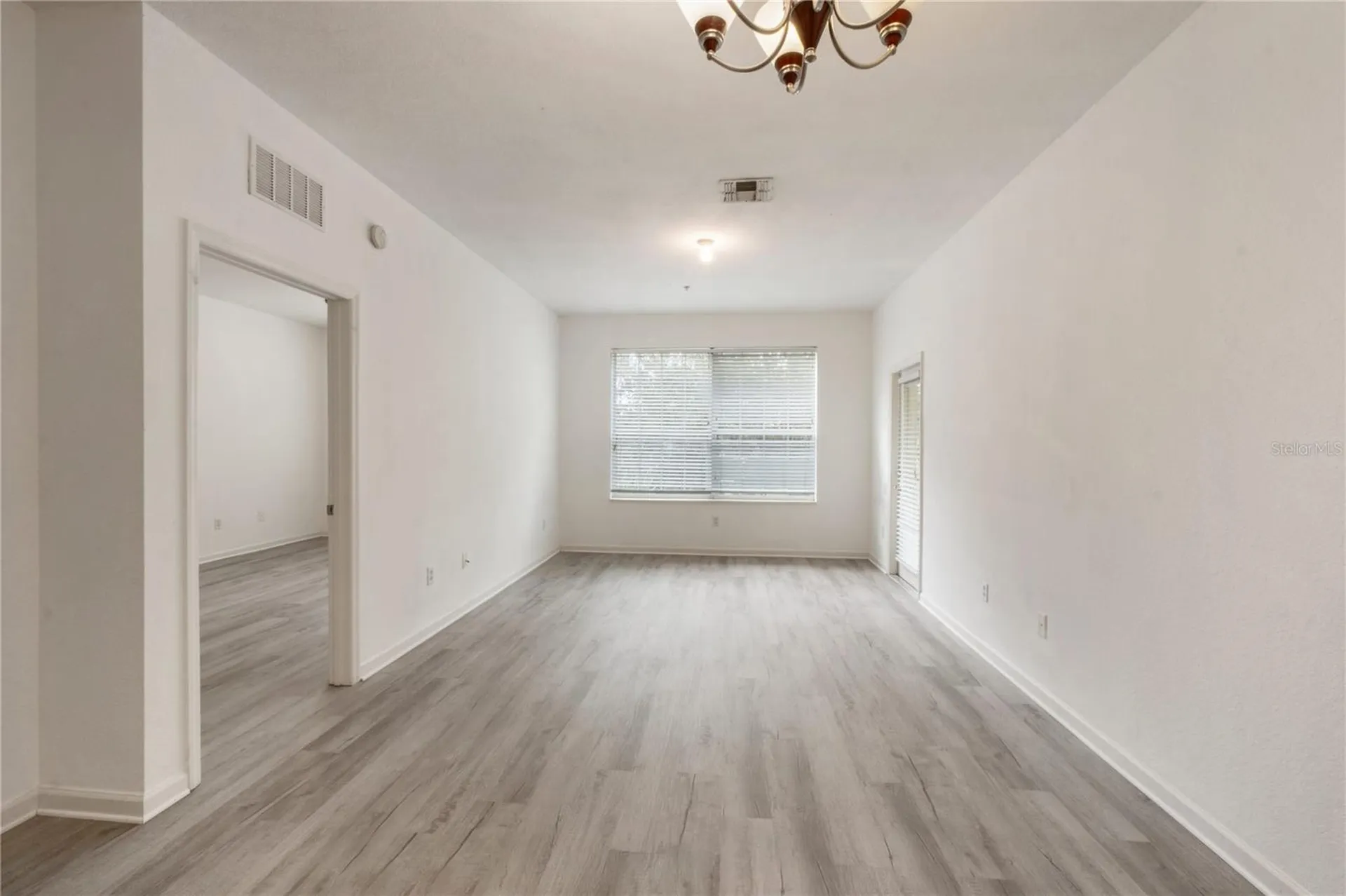 3326 Robert Trent Jones Drive Orlando FL 32835