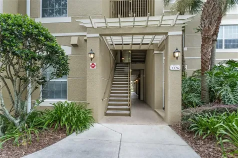 3326 Robert Trent Jones Drive Orlando FL 32835