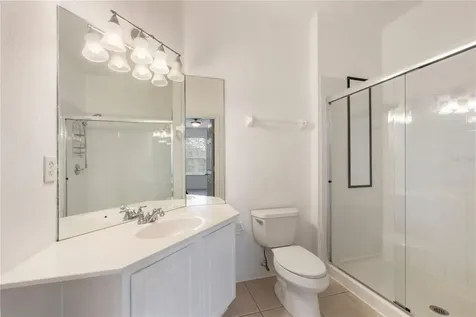 3326 Robert Trent Jones Drive Orlando FL 32835