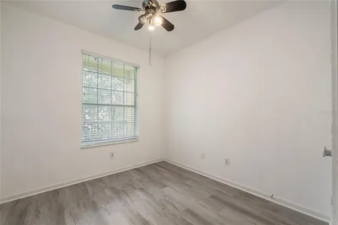 3326 Robert Trent Jones Drive Orlando FL 32835
