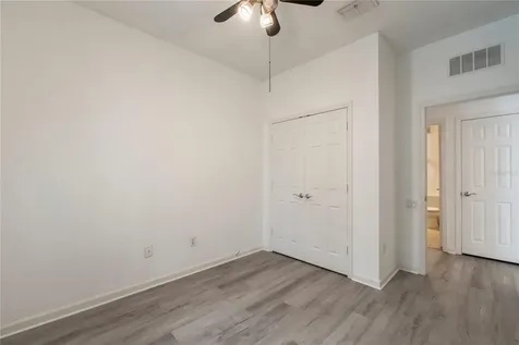 3326 Robert Trent Jones Drive Orlando FL 32835