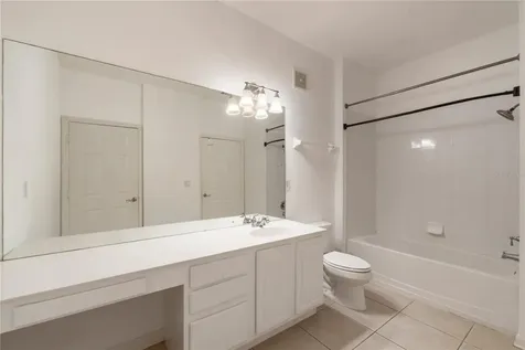 3326 Robert Trent Jones Drive Orlando FL 32835